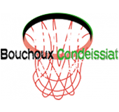 BOUCHOUX CONDEISSIAT B